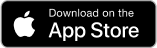 Kannada Matrimony App on App Store
